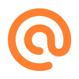 createIT s.c. Borkowski Bartosz, Fredrych Aleksander logo