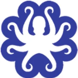 VML Enterprise Solutions logo