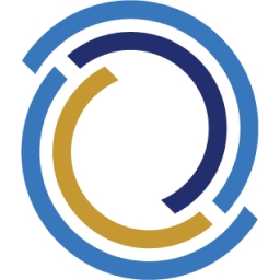 HRTx, Inc. logo