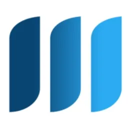 MRP My Recruitment Partners Ltd. logo