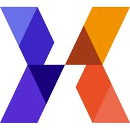 Proexe logo