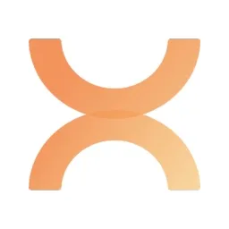 ClanX logo
