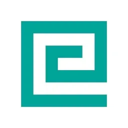 Emumba logo
