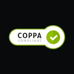 Miaplaza LLC logo