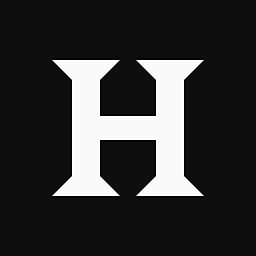 Harvey logo