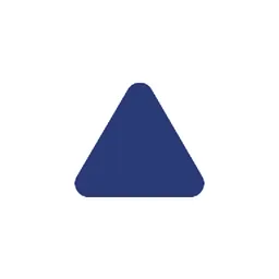 Fireblocks logo