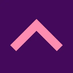 Aritma logo