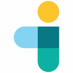 AssistRx logo