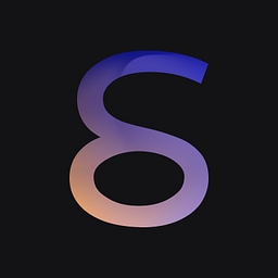 EasySoftHire logo