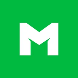 MojoTech logo
