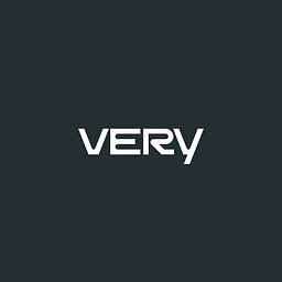 Very LLC logo