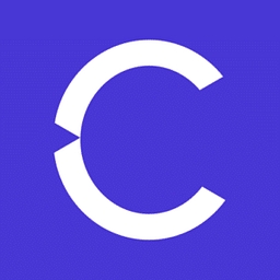 Cognyte logo
