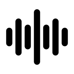 Fonzi AI logo