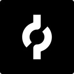 Pivot Robotics logo