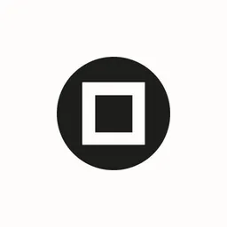 Substrate logo