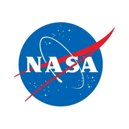California Institute Of Technology Jet Propulsion Laboratory logo
