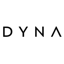 Dyna Robotics logo