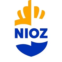 NIOZ logo