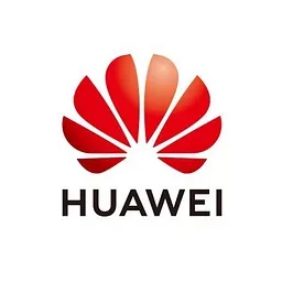 Huawei Switzerland logo