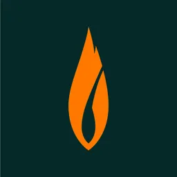 Flashpoint logo