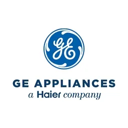 Haier logo