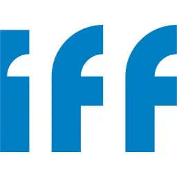 International Flavors & Fragrances Inc. logo