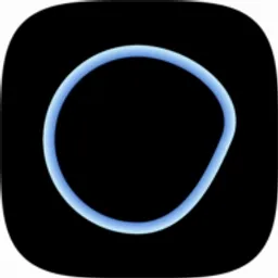 Genesis AI logo