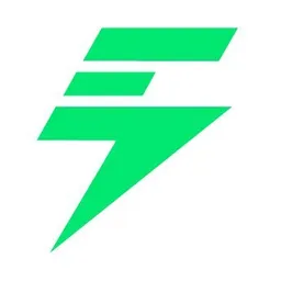 Energiot logo