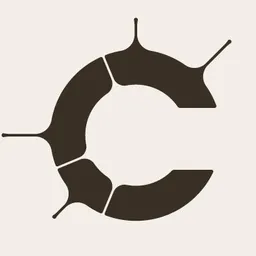 Callosum logo