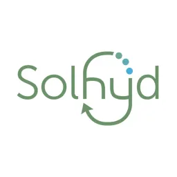Solhyd logo