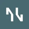 Neko Health logo