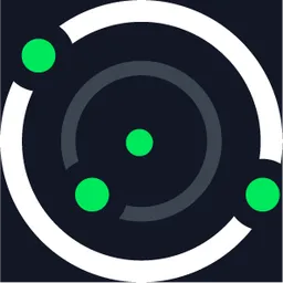 ThreatAware logo