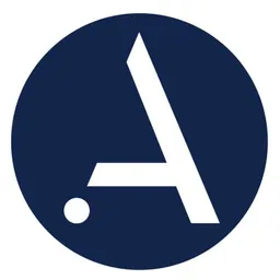 Aalyria Technologies, Inc. logo