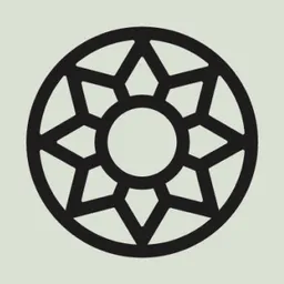 WindBorne Systems logo