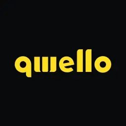 Qwello logo