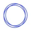Luminovo logo