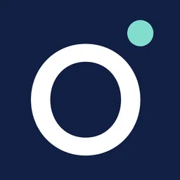 Sensio logo