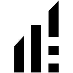 Combine logo