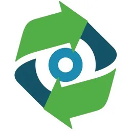 Recycleye Ltd logo