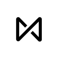 Saga logo
