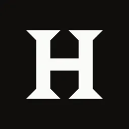 Harvey logo