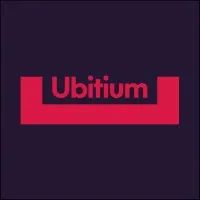 Ubitium GmbH logo