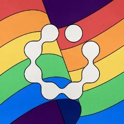 Cyera logo