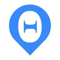 Thetaray logo