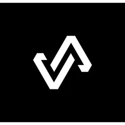 Telekinesis GmbH logo