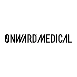 ONWARD Medical logo