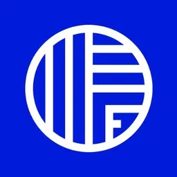 Filigran logo
