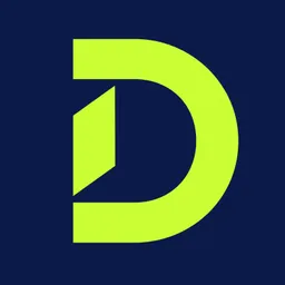 Dexory Ltd logo