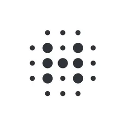 Humanoid logo