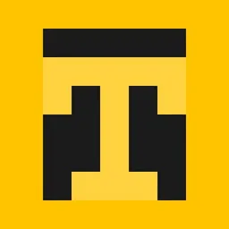 TTP logo